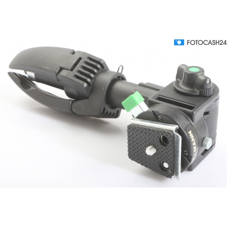 Cullmann Mini Stativ (290407)