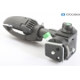Cullmann Mini Stativ (290407)