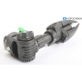 Cullmann Mini Stativ (290407)