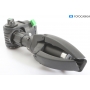 Cullmann Mini Stativ (290407)