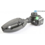 Cullmann Mini Stativ (290407)