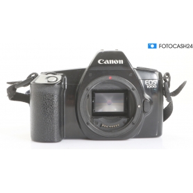 Canon EOS 1000 N (290409)