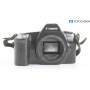 Canon EOS 1000 (290409)
