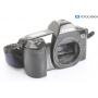 Canon EOS 1000 (290409)