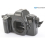 Canon EOS 1000 (290409)
