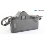 Canon EOS 1000 N (290409)