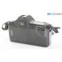 Canon EOS 1000 N (290409)