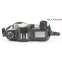 Canon EOS 1000 N (290409)