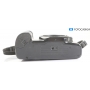 Canon EOS 1000 (290409)
