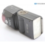 Nikon Speedlite SB-28DX Blitz Blitzgerät Flash (290411)