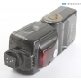 Nikon Speedlite SB-28DX Blitz Blitzgerät Flash (290411)