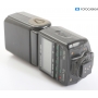 Nikon Speedlite SB-28DX Blitz Blitzgerät Flash (290411)