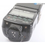 Nikon Speedlite SB-28DX Blitz Blitzgerät Flash (290411)