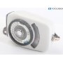 Bewi Super Belichtungsmesser (290414)