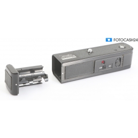 Minolta Auto Winder G (290415)