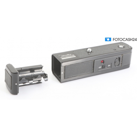 Minolta Auto Winder G (290415)