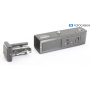 Minolta Auto Winder G (290415)