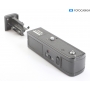 Minolta Auto Winder G (290415)