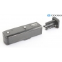 Minolta Auto Winder G (290415)