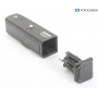 Minolta Auto Winder G (290415)