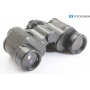 Hensoldt Wetzlar Fernglas Diarex 8x30 (290416)
