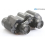 Hensoldt Wetzlar Fernglas Diarex 8x30 (290416)