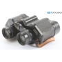 Hensoldt Wetzlar Fernglas Diarex 8x30 (290416)