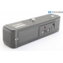 Minolta Auto Winder G (290420)