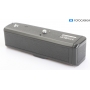 Minolta Auto Winder G (290420)