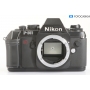 Nikon F-301 (290421)