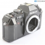 Nikon F-301 (290421)