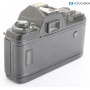 Nikon F-301 (290421)