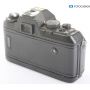 Nikon F-301 (290421)