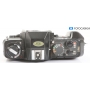 Nikon F-301 (290421)