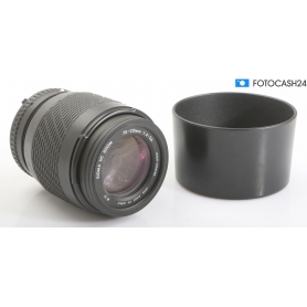 Sigma UC Zoom 4-5,6/70-210 für Nikon (290422)