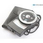 Danubia CdS Model F4 - Belichtungsmesser Exposure Meter (290424)