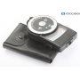 Danubia CdS Model F4 - Belichtungsmesser Exposure Meter (290424)