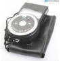 Danubia CdS Model F4 - Belichtungsmesser Exposure Meter (290424)