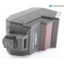 Minolta Programm Blitz 2800 AF (290425)