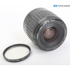 Canon EF 4,0-5,6/35-80 (290426)