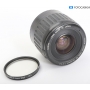 Canon EF 4,0-5,6/35-80 (290426)