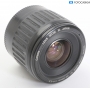 Canon EF 4,0-5,6/35-80 (290426)