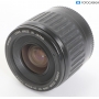 Canon EF 4,0-5,6/35-80 (290426)