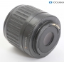 Canon EF 4,0-5,6/35-80 (290426)