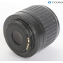 Canon EF 4,0-5,6/35-80 (290426)