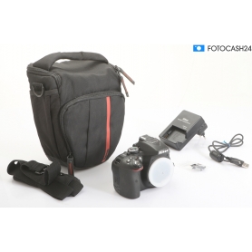 Nikon D5300 (290429)