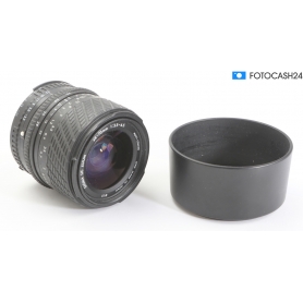 Sigma UC 3,5-4,5/28-70 Zoom NI/AF D (290430)