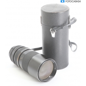 Tokina RMC 3,5/70-210 für Canon FD (290431)