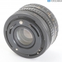 Travenar MC Auto 1,7/50 für C/FD (290433)