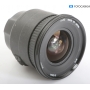 Sigma 3,5/18 C/EF (290434)